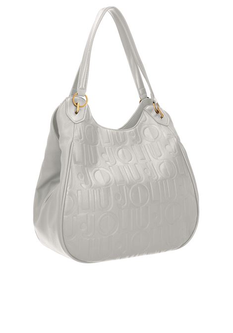 Borsa a tre scomparti Liu Jo | AA5054E0538X0459